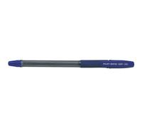 PILOT 001695-SFERA BPS-GP-XB -P.1.6-