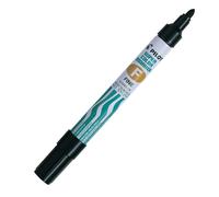 PILOT - 002412 - Marcatore Super Color - permanente - punta fine 4 mm - nero - Pilot - 29441 - Conf. da 1 Pz.