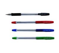 Pilot Confezione 12 Sfera Bps-Gp Rosso 0.7 1582