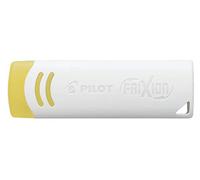 Gomma Frixion Remover - bianco - Pilot