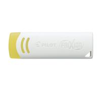 PILOT - 006594 - Gomma Frixion Remover - bianco - Pilot - 80318 - Conf. da 12 Pz.