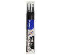 Pilot FriXion