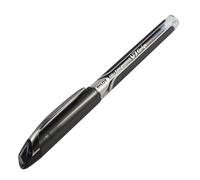 PILOT - 006735 - Roller Hi Tecpoint V7 Grip - punta 0,7mm - nero - Pilot - 46024 - Conf. da 1 Pz.