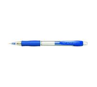 PILOT - 008731 - Portamine Super Grip - mina 0,5 mm - Pilot - 29477 - Conf. da 1 Pz.