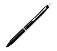 PILOT - 011250 - Penna a sfera scatto Acro 1000 - punta 1.0 mm - fusto nero - Pilot - 99799 - Conf. da 1 Pz.