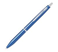 PILOT - 011252 - Penna a sfera scatto Acro 1000 - punta 1.0 mm - fusto azzurro - Pilot - 99801 - Conf. da 1 Pz.