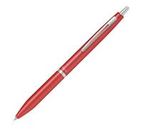 PILOT - 011254 - Penna a sfera scatto Acro 1000 - punta 1.0 mm - fusto corallo - Pilot - 99803 - Conf. da 1 Pz.
