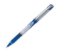 PILOT - 011261 - Roller V Ball Grip - punta 0,5mm - blu - Pilot - 37741 - Conf. da 1 Pz. - 011261