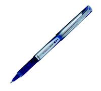 PILOT - 011271 - Roller V Ball Grip - punta 0,7mm - blu - Pilot - 37744 - Conf. da 1 Pz.