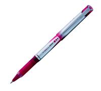 PILOT - 011272 - Roller V Ball Grip - punta 0,7mm - rosso - Pilot - 37745 - Conf. da 1 Pz. - 011272