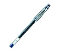 PILOT - 011651 - Penna a sfera Gel G Tec C4 - punta 0,4 mm - blu - Pilot - 29430 - Conf. da 1 Pz.