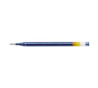 PILOT - 012139 - Roller refill Inkgel BLS G2 7 - a sfera - punta 0,7 mm - blu - Pilot - 51898 - Conf. da 12 Pz.