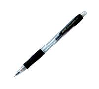 PILOT - 017020 - Portamine Super Grip - mina 0,7 mm - nero - Pilot - 29480 - Conf. da 1 Pz.