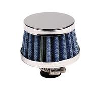 PILOT 06097 Filtro aria motore per Auto conico