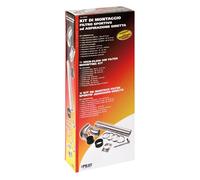 PILOT 06140 Sistema filtraggio aria sportivo