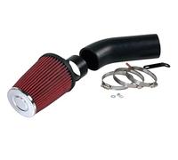 Pilot 06272 Diretta Aspirazione Kit per Citroen XSARA (04/97-09/00) 2.0L 16V 163cv