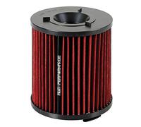 Pilot Filtro aria Pilot Performance PP51