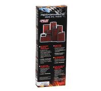 PILOT 06427 Filtro aria