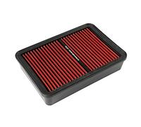 Filtro Sportivo Citroen C-Crosser Mitsubishi ASX Lancer / Sportback Peugeot 4007