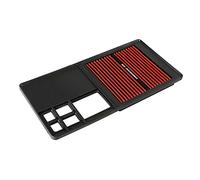 Filtro aria Pilot Performance PP61