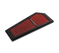 Pilot Filtro aria Performance PP62 trapezoidale 310x143/115 mm per Mercedes