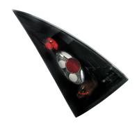 PILOT 08304 Fanale posteriore