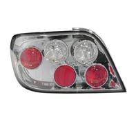 Pilot Coppia fanali posteriori - compatibile per Citroën Xsara (4/97-12/05) - C