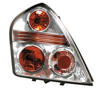 PILOT 08420 Fanale posteriore