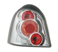 Pilot Coppia fanali posteriori - compatibile per Renault Twingo (3/93-9/00) - C