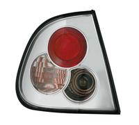 Pilot Coppia fanali posteriori - compatibile per Seat Cordoba (12/93-3/97) - Cr