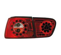 PILOT 09230 Fanale posteriore