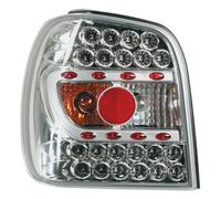 Lampa 09361 Fari Posteriori a LED