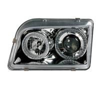 PILOT 09840 Faro anteriore