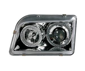 PILOT 09840 Faro anteriore