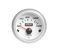 PILOT 10005 Sensore Temperatura/Pressione olio