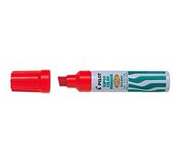 CF12MARKER MAXI 6600 ROSSO - 2433