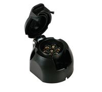 Pilot 1132770 Spina, Nero