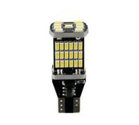 Lampa 58389 Accessori