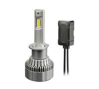 12/24V Halo Led Jupiter Series Quick-Fit - (H1) - 55W - P14,5s - 1 pz - Scatola