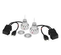 Pilot 12/24V Halo Led Serie 12 Power-Pointer - (H7) - 40W - PX26d - 2 pz - Scato