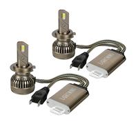 Pilot Kit di conversione a LED Halo LED Serie 14 Lightning H7 45W 7200lm PX26d 9-32V 2 pz
