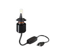 Pilot 12/24V Halo Led Serie 3 Blade - (H7) - 20W - PX26d - 1 pz - Scatola