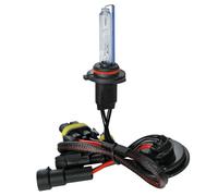 Lampa 58300 Lampada HID 9005