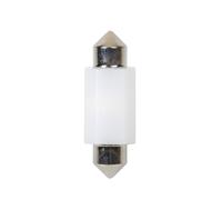 Pilot 9/32V Led Series 2 SMD x 1 chip - 12x36 mm - SV8,5-8 - 20 pz - Scatola -