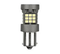 Auto, Moto E Camion 12/24V Pro-User Series - (P21W) - BA15s - 1 pz - Scatola - B