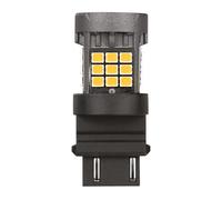 Pilot 12/24V Pro-User Series - (PY27/7W) - W2,5x16q - 1 pz - Scatola - Arancio