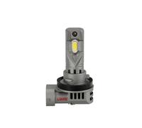12V Halo Led Alien Series Quick-Fit - (H8) - 35W - PGJ19-1 - 1 pz - Scatola