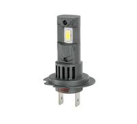 Pilot 12V Halo Led Alien-X Series Quick-Fit - (H7-H18) - 22W - PX26d / PY26d-1 -