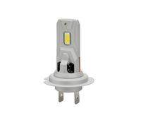 PILOT 12V Halo Led Cyber Series, kit conversione a Led (H11)