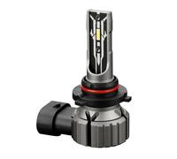 Lampada conversione a LED Halo Led Hyper Series H10/HB3/HB4